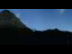 Webcam in Grindelwald, 5 km