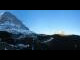 Webcam in Grindelwald, 5 km entfernt