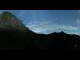 Webcam in Grindelwald, 5 km