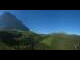 Webcam in Grindelwald, 5 km