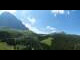 Webcam in Grindelwald, 2.2 mi away