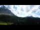 Webcam in Grindelwald, 5 km entfernt
