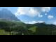 Webcam in Grindelwald, 5 km