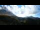Webcam in Grindelwald, 5 km entfernt