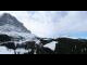 Webcam in Grindelwald, 2.2 mi away