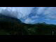 Webcam in Grindelwald, 5 km