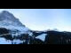 Webcam in Grindelwald, 5 km
