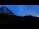 Webcam in Grindelwald, 5 km entfernt