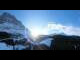 Webcam in Grindelwald, 8.1 km