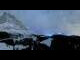 Webcam in Grindelwald, 1.9 mi away