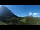 Webcam in Grindelwald, 1.9 mi away