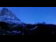 Webcam in Grindelwald, 2.2 mi away
