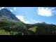Webcam in Grindelwald, 5 km