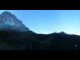 Webcam in Grindelwald, 5.7 km