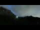 Webcam in Grindelwald, 5 km entfernt