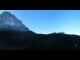 Webcam in Grindelwald, 5.7 km