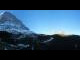 Webcam in Grindelwald, 5 km entfernt