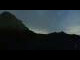 Webcam in Grindelwald, 5 km