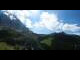 Webcam in Grindelwald, 5 km