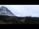 Webcam in Grindelwald, 5 km