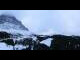 Webcam in Grindelwald, 1.9 mi away