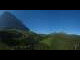 Webcam in Grindelwald, 5 km entfernt