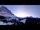 Webcam in Grindelwald, 5 km entfernt