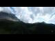 Webcam in Grindelwald, 5 km