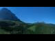 Webcam in Grindelwald, 5 km entfernt