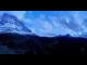 Webcam in Grindelwald, 5 km