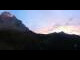 Webcam in Grindelwald, 5 km