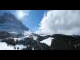 Webcam in Grindelwald, 5 km entfernt