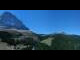 Webcam in Grindelwald, 5 km entfernt