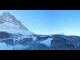 Webcam in Grindelwald, 2.2 mi away