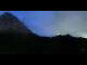 Webcam in Grindelwald, 5.7 km