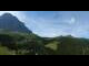 Webcam in Grindelwald, 5 km entfernt