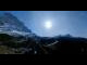 Webcam in Grindelwald, 5 km