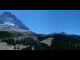 Webcam in Grindelwald, 5 km