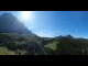 Webcam in Grindelwald, 5 km