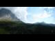 Webcam in Grindelwald, 5 km