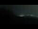 Webcam in Grindelwald, 5 km entfernt