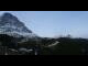 Webcam in Grindelwald, 2.2 mi away
