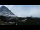 Webcam in Grindelwald, 5 km entfernt