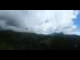 Webcam in Grindelwald, 5 km entfernt
