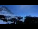 Webcam in Grindelwald, 2.2 mi away