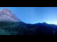 Webcam in Grindelwald, 2.2 mi away