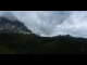 Webcam in Grindelwald, 2.2 mi away