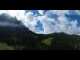 Webcam in Grindelwald, 2.2 mi away