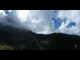 Webcam in Grindelwald, 5.7 km entfernt