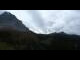 Webcam in Grindelwald, 5 km